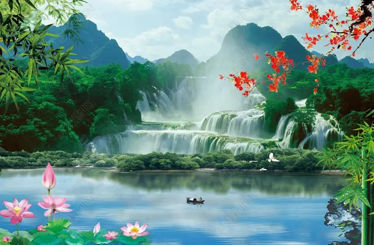 智能自动化智慧